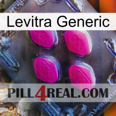 Levitra Generic 02